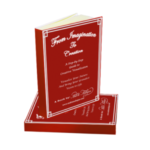 FromImagination-to-Creation