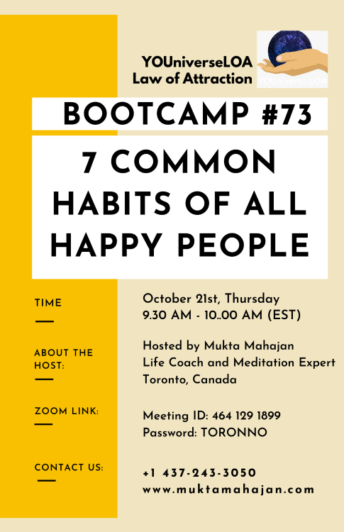 Bootcamp#73
